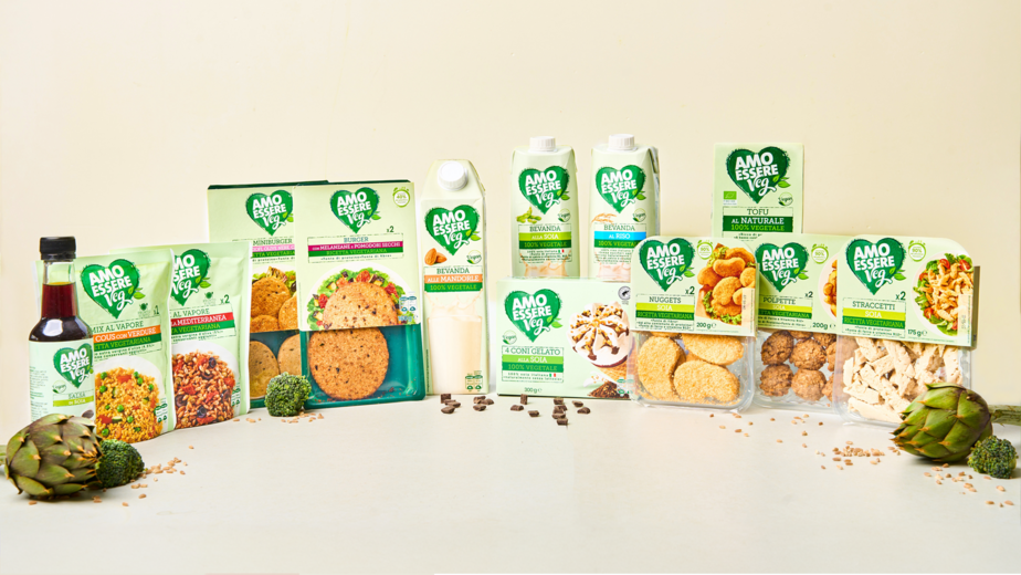 eurospin-amo-essere-veg