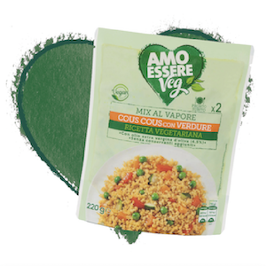 eurosping-amo-essere-veg