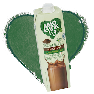 eurosping-amo-essere-veg