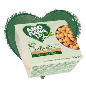 eurosping-amo-essere-veg