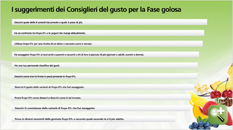fruyo-FAGE_suggerimenti-consiglieri-del-gusto