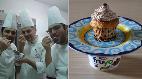 fruyo-compiti-consiglieri