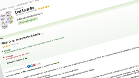 fruyo-opinioni
