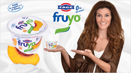 fruyo-contatto-personale