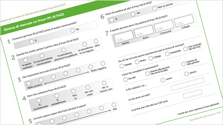 questionari-fase-teorica