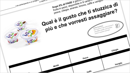 fruyo-scheda-indagine