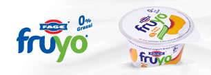 Fage fruyo