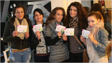 Foto inviata da trnder anca-petrov