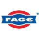 FAGE