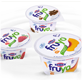  FAGE e di fruyo 0%