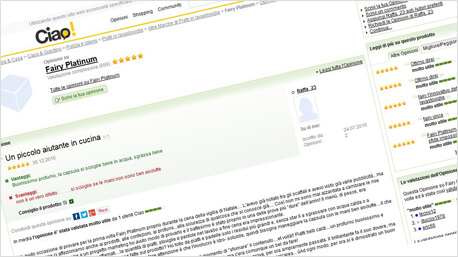 Fairy Platinum le nostre esperienze online