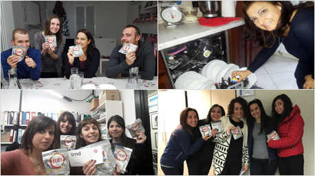 Fairy Platinum: i nostri feedback