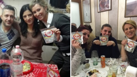 fairy-ama-le-sfide-impossibili