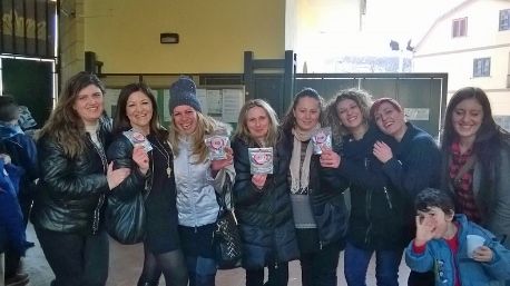 Immagine inviata da trdner_prokpuron