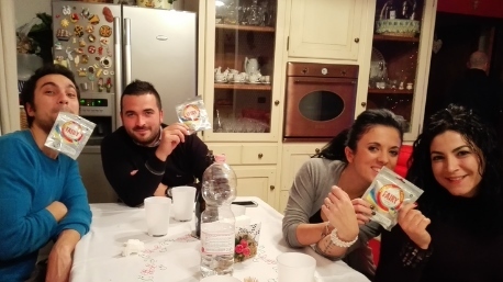 Immagine inviata da trdner egyziani