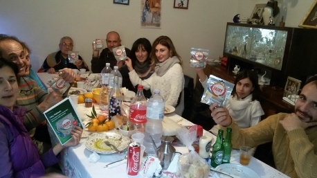 Immagine inviata da trdner cicla