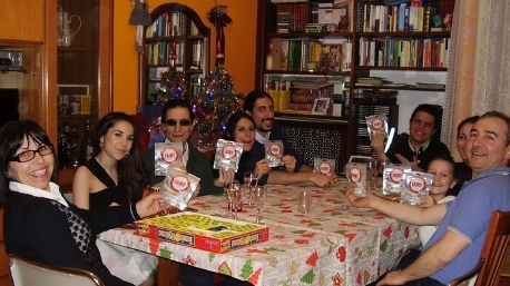 Immagine inviata da trdner gemma69