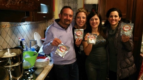 Immagine inviata da trdner marycarmen85