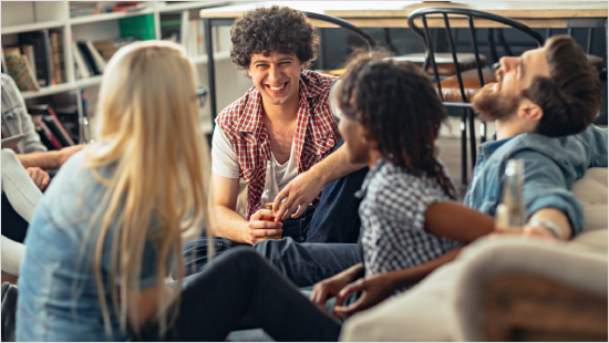 …curiosi di saperne di più? Iniziamo questa nuova avventura con Foxy Cotton!