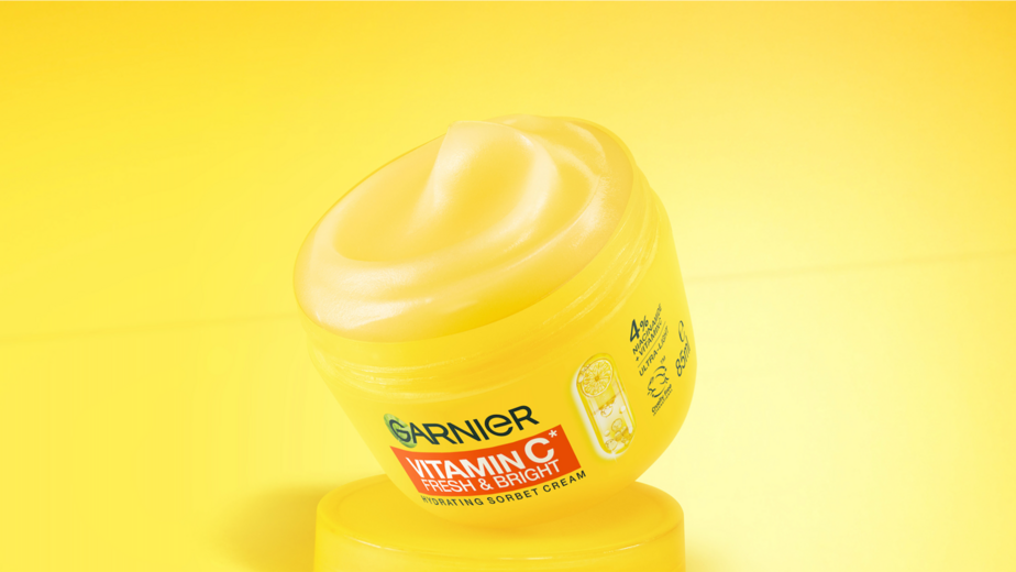 Garnier