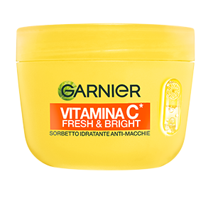 Garnier Vitamina C