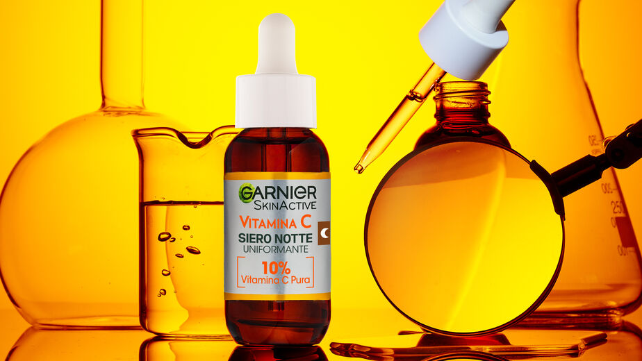 garnier-skinactive-nuovo-siero-notte-vit-c