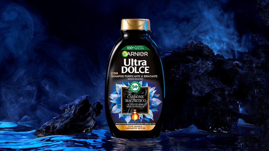 garnier-ultradolce-carbone