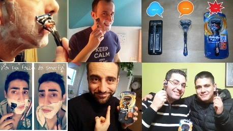 gillette-best-moments