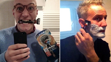 gillette_starter_kit