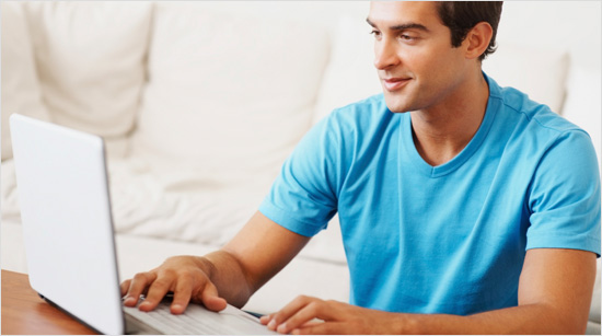 Insieme vogliamo poi condividere la nostra opinione su Gillette Fusion ProGlide con Tecnologia FlexBall attraverso recensioni online su diversi portali d'opinione. Pronti a testare l'innovazione Gillette?