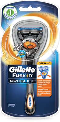 gillette-pack