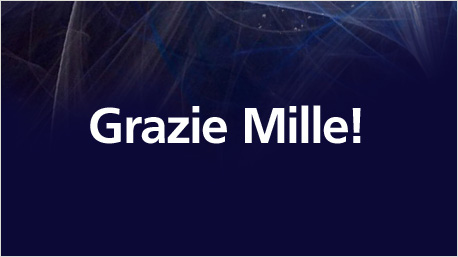 gilette_grazie-progetto