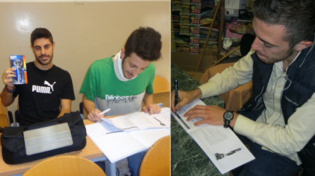 gillette-questionari