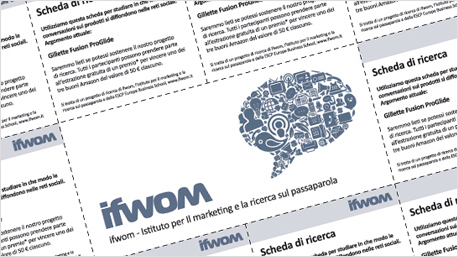 gillette_ifwom_trndblog