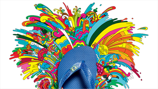 havaianas_slide2