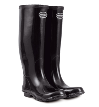 black-helios-boot