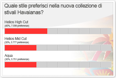 resultspage-boot-cut