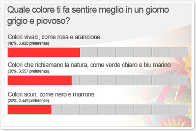 resultspage-color-boot