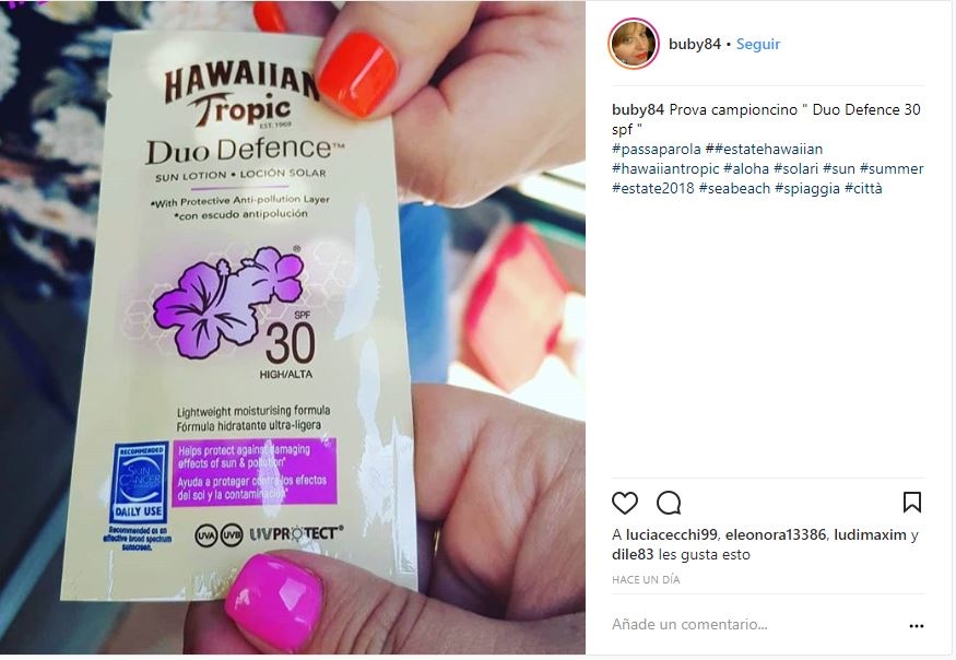 distribuire-campioni