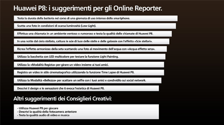 suggerimenti-consiglieri