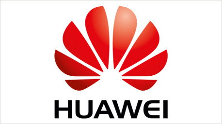 logo-huawei