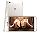huawei-p8