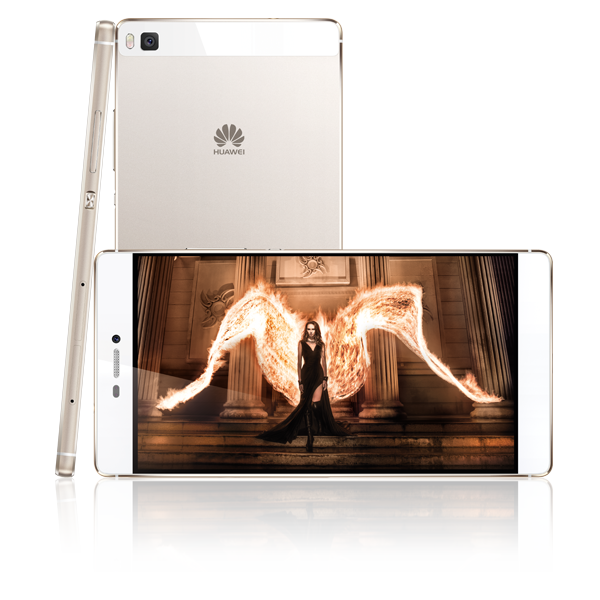 huawei-p8