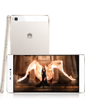 product-conviction-huawei-p8.png