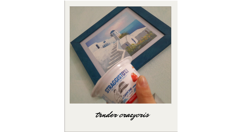 Cartolina-Straggisto