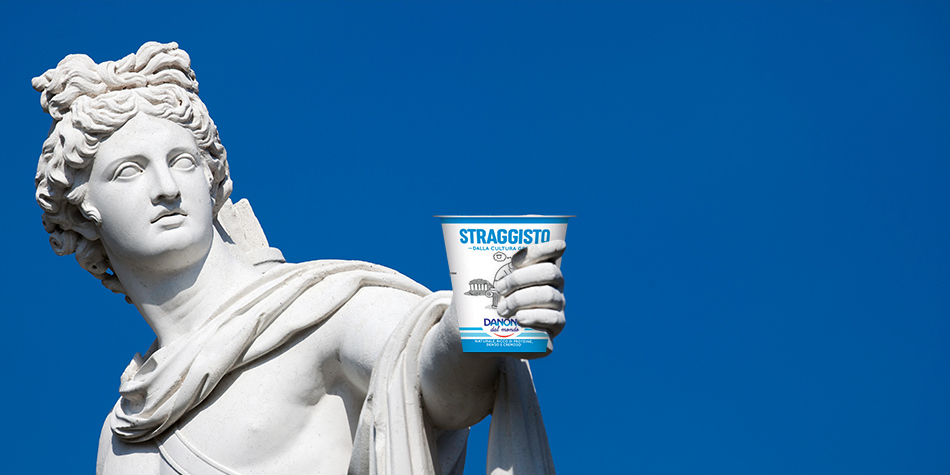 Straggisto-Danone-dal-mondo