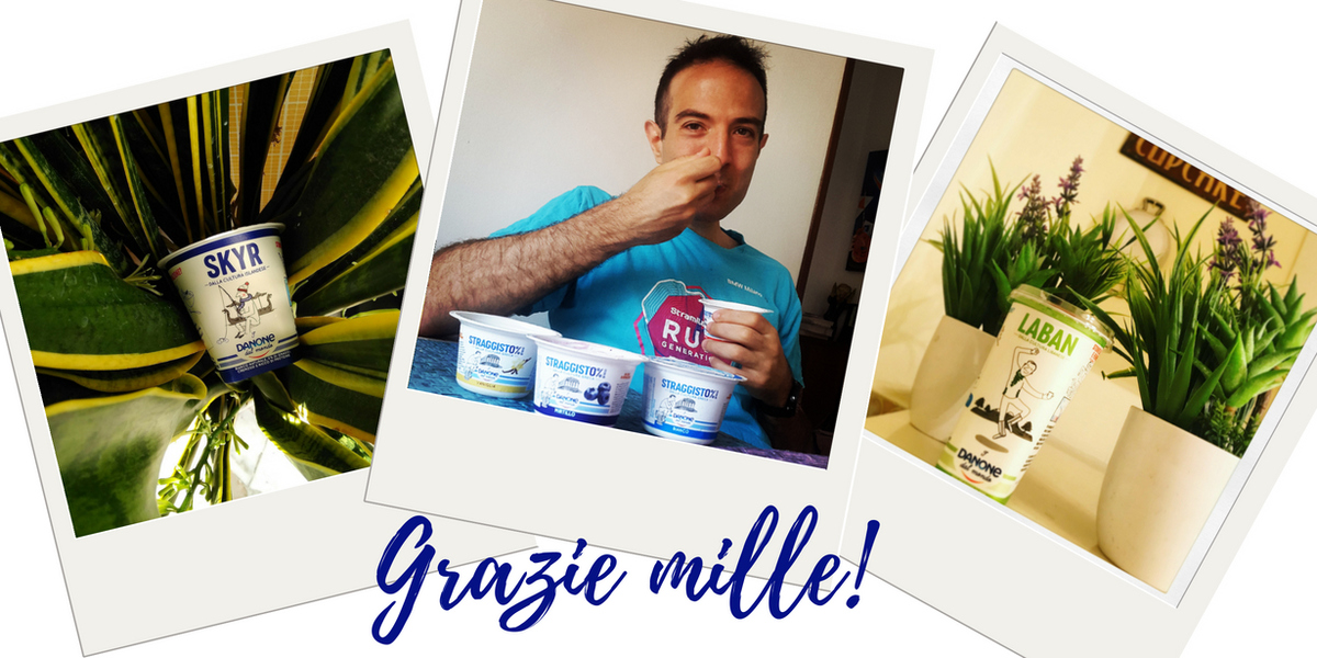 grazie-mille
