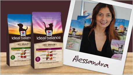 contatto-personale-hills