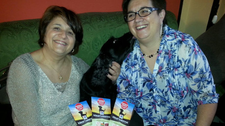 trnder casscopen distribuisce i buoni sconto.