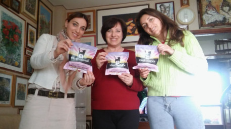 Il passaparola di trnder miuzza.